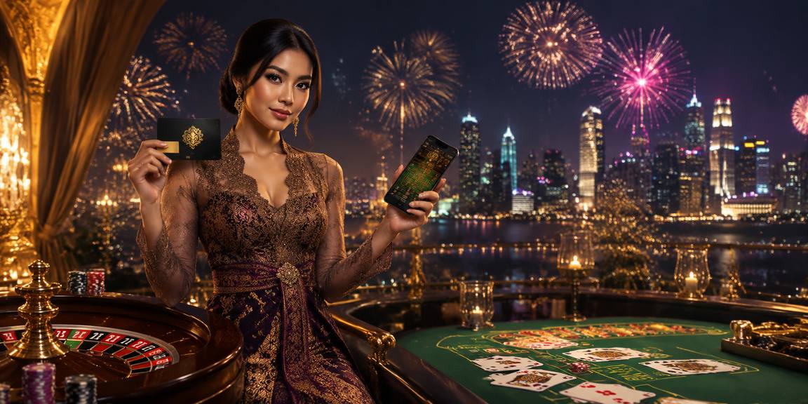direktur4d mobile gaming