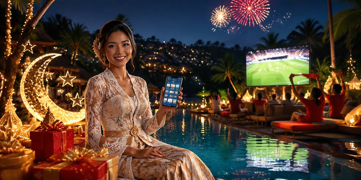 direktur4d Live Casino Guide